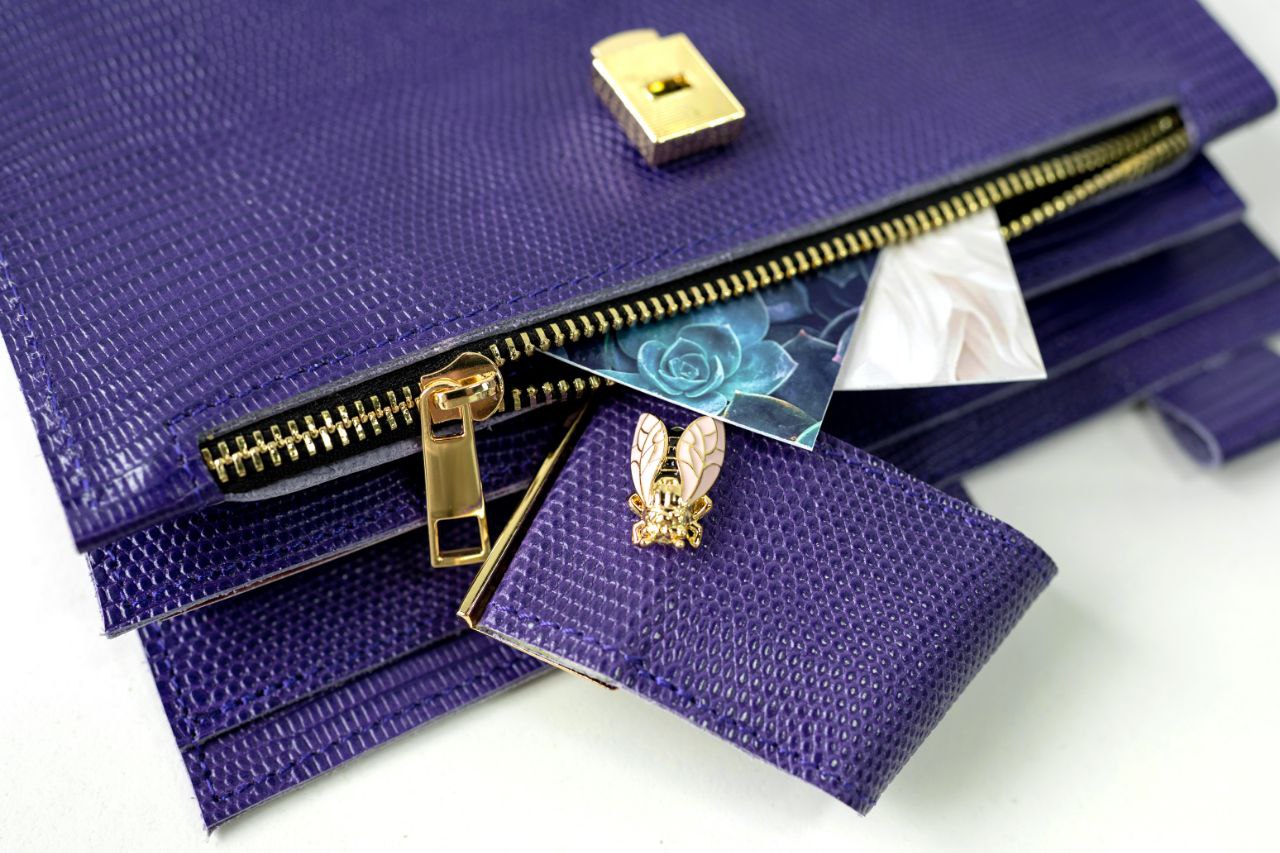 Cyprus, Limassol. Natural Italian Leather Planner A5, Ringbuch a5, Leather template, A5 ring binder,Binder a5,Leather wallet template,Binder wallet.