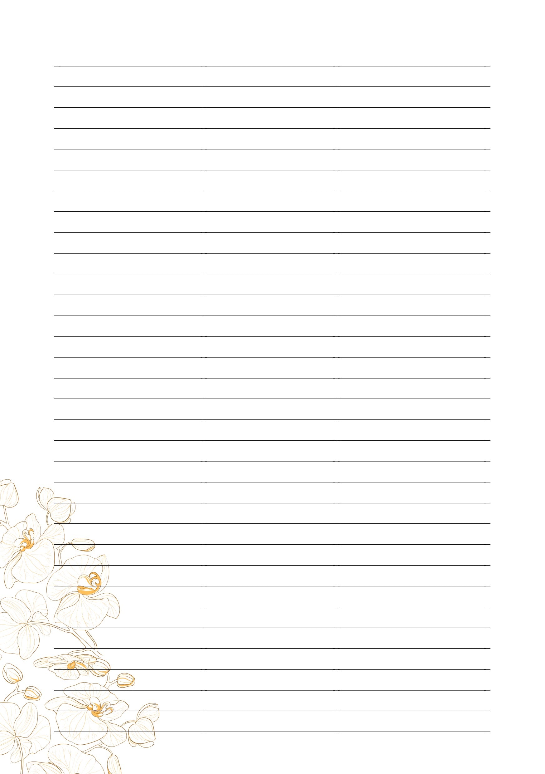 Cyprus, Limassol. Hot pink leather planner A5