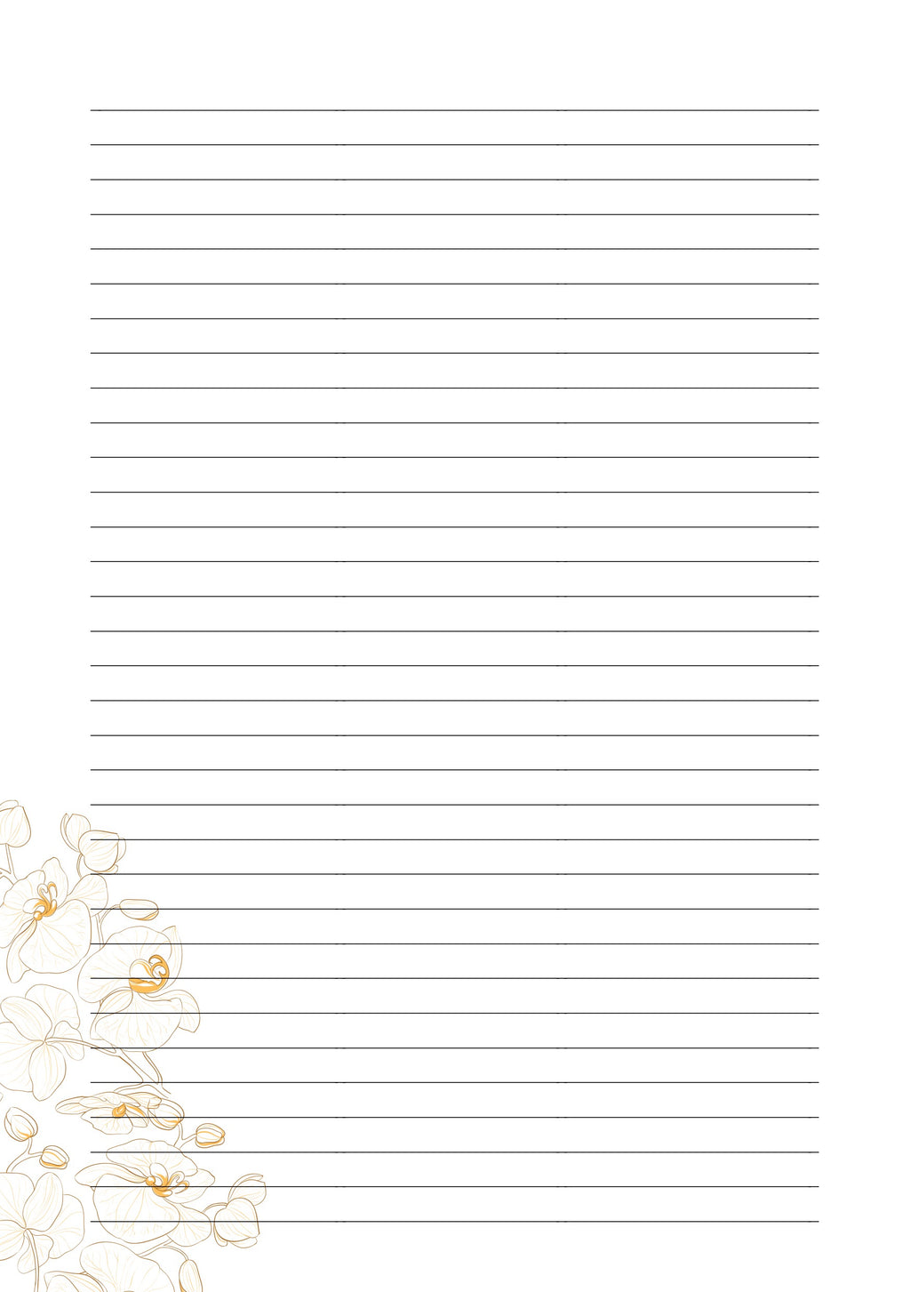 Cyprus , Limassol. Pink leather planner A5