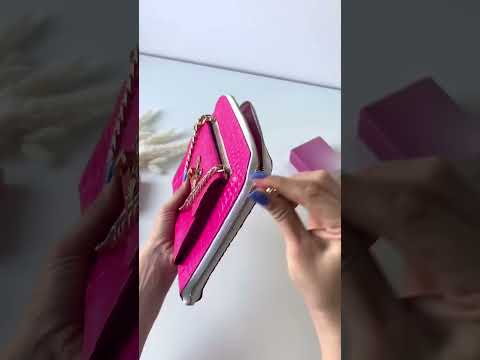 Natural Italian Leather Pink Planner A5, Ringbuch a5, Leather template, A5 ring binder,Binder a5,Leather wallet template,Binder wallet.