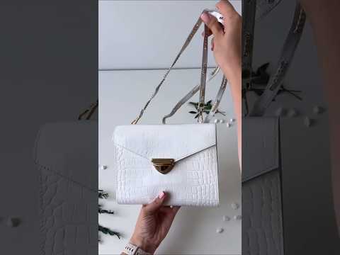 Leather notebook- bag cover A5.