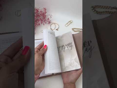 Natural Leather Planner A5, Leather template, A5 ring binder,Binder a5,Leather wallet template,Binder wallet.