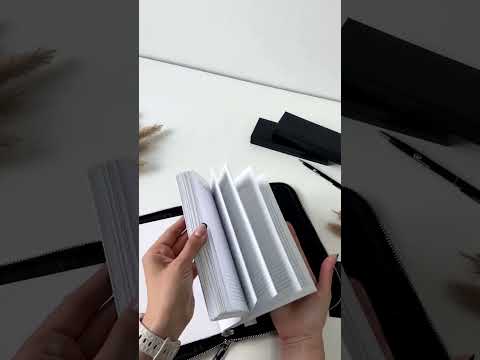 Leather zipper notebook. Natural Leather Planner A5, Ringbuch a5, Leather template, A5 ring binder,Binder a5,Leather wallet template,Binder