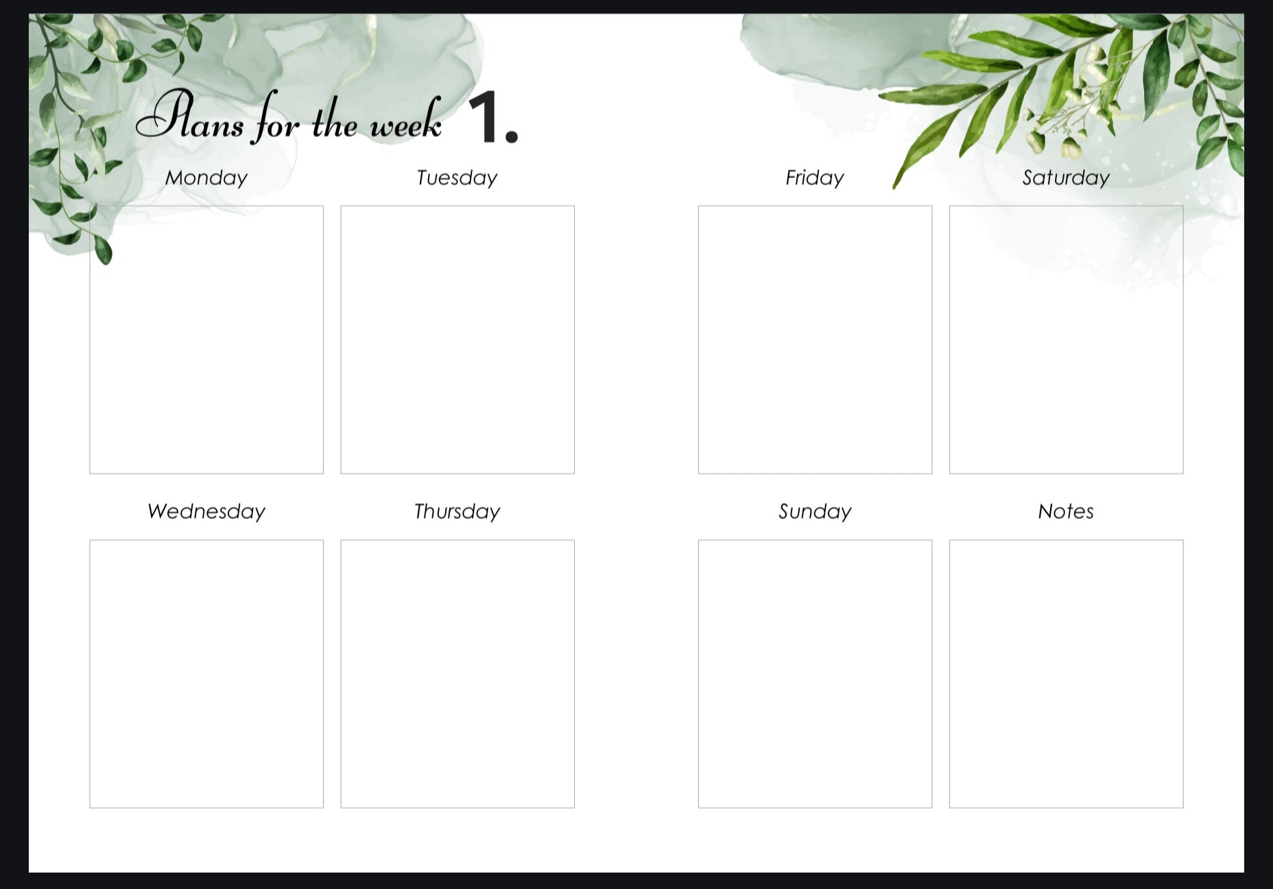 3in1 leather notebook cover A5 just for documents A5 format.