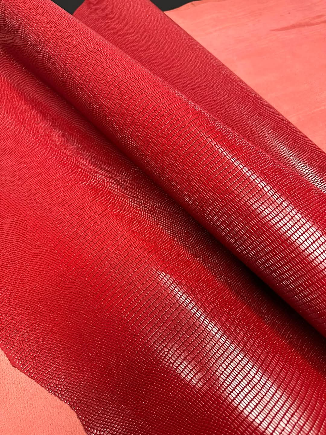 Natural Italian Leather Planner A5, Ringbuch a5, Leather template, A5 ring binder,Binder a5,Leather wallet template,Binder wallet.