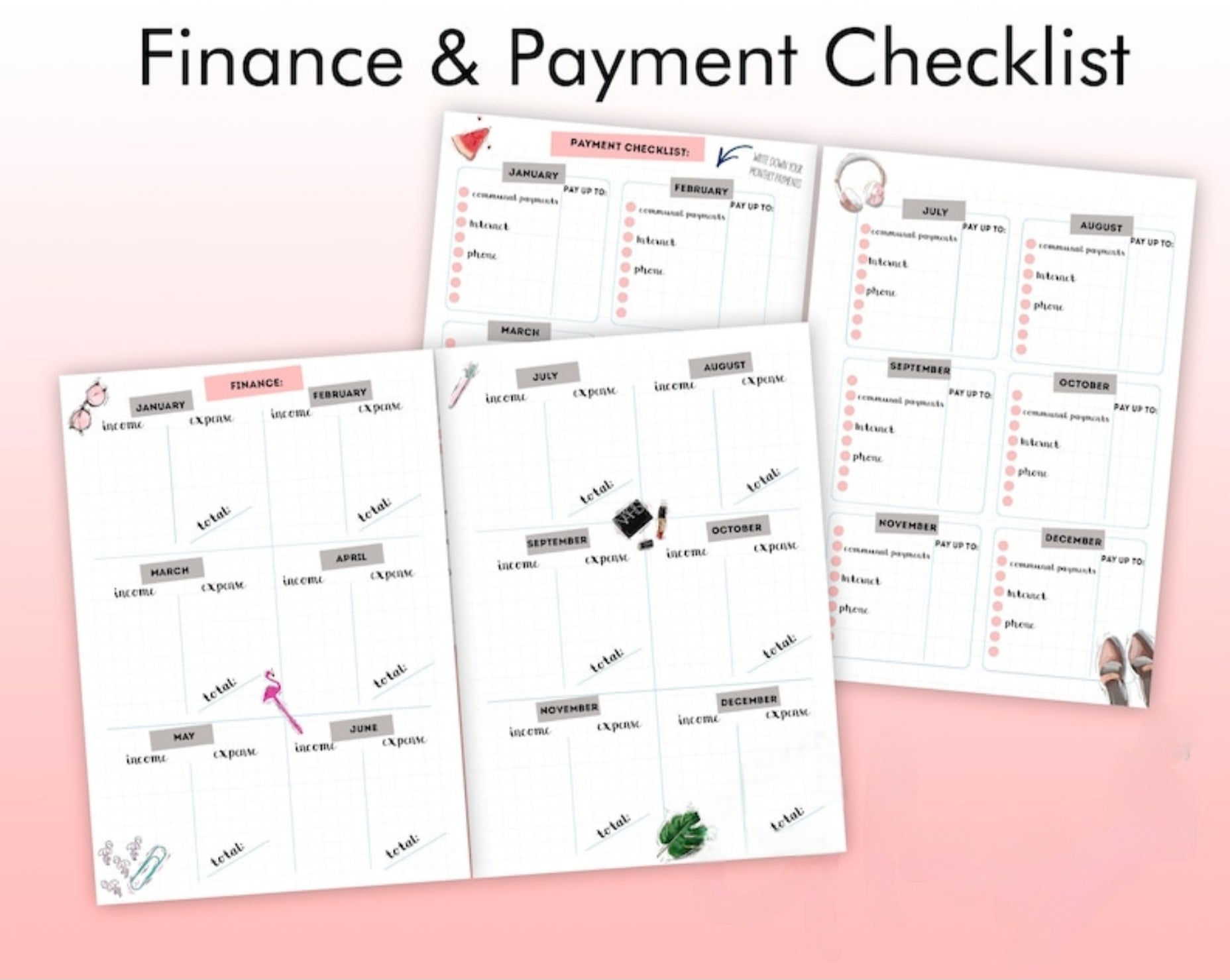 Natural Italian Leather Pink Planner A5, Ringbuch a5, Leather template, A5 ring binder,Binder a5,Leather wallet template,Binder wallet.