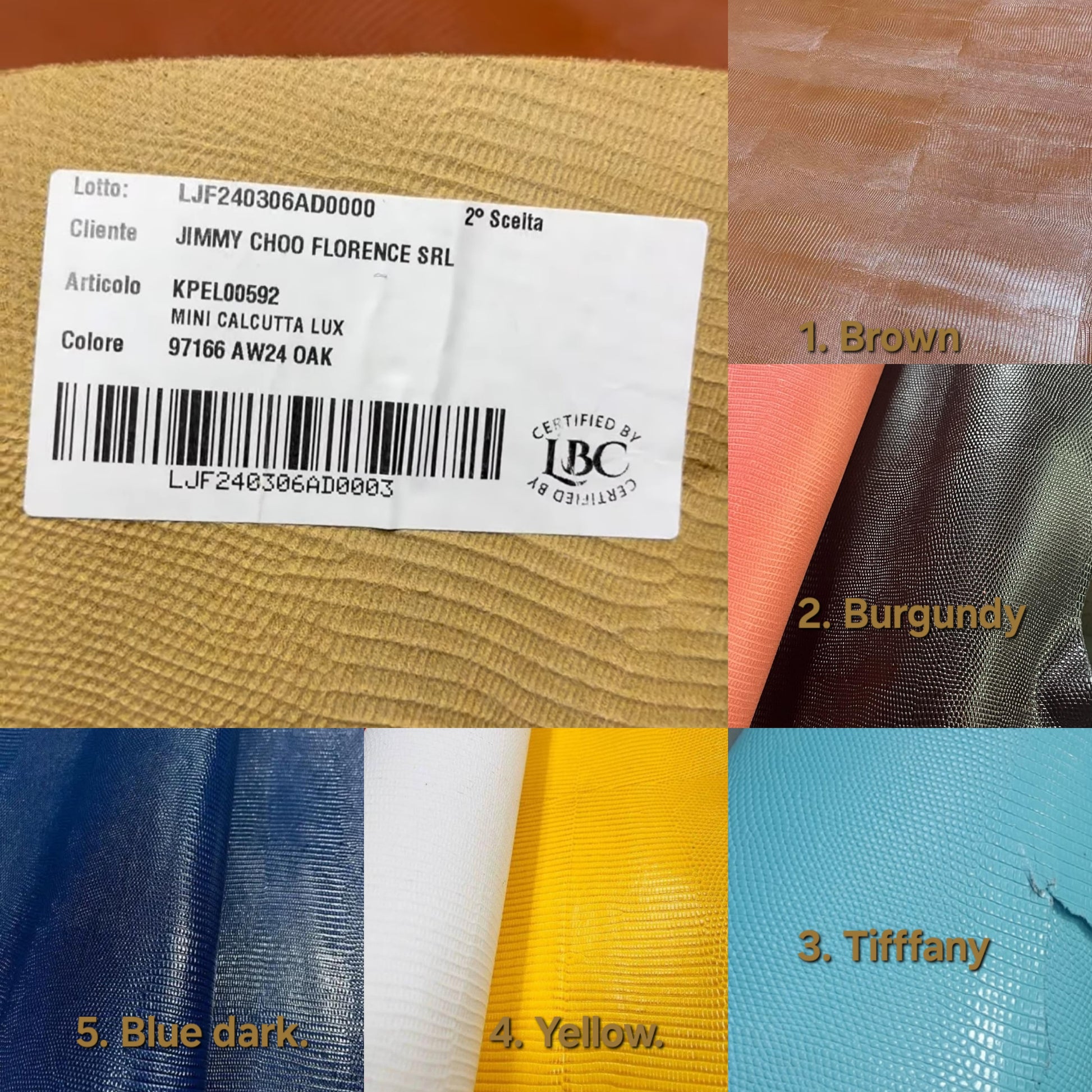 Cyprus, Limassol. Natural Italian Leather Planner A5, Ringbuch a5, Leather template, A5 ring binder,Binder a5,Leather wallet template,Binder wallet.