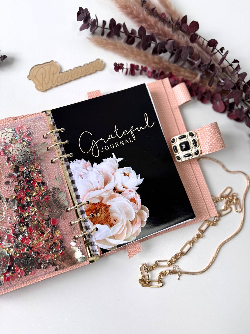 Natural Italian Leather Planner A5, Ringbuch a5, Leather template, A5 ring binder,Binder a5,Leather wallet template,Binder wallet.