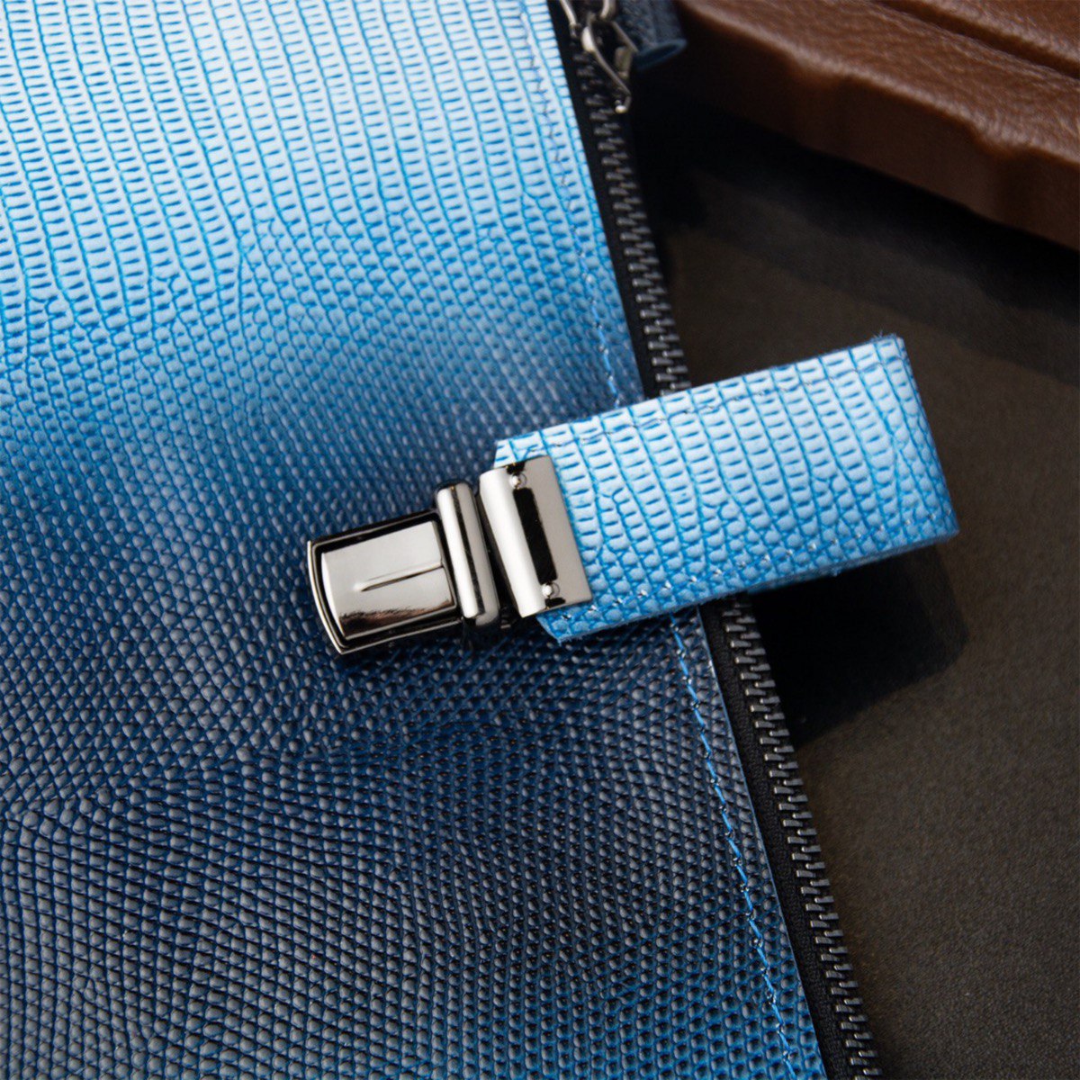 Natural Italian Leather Planner A5, Ringbuch a5, Leather template, A5 ring binder,Binder a5,Leather wallet template,Binder wallet.