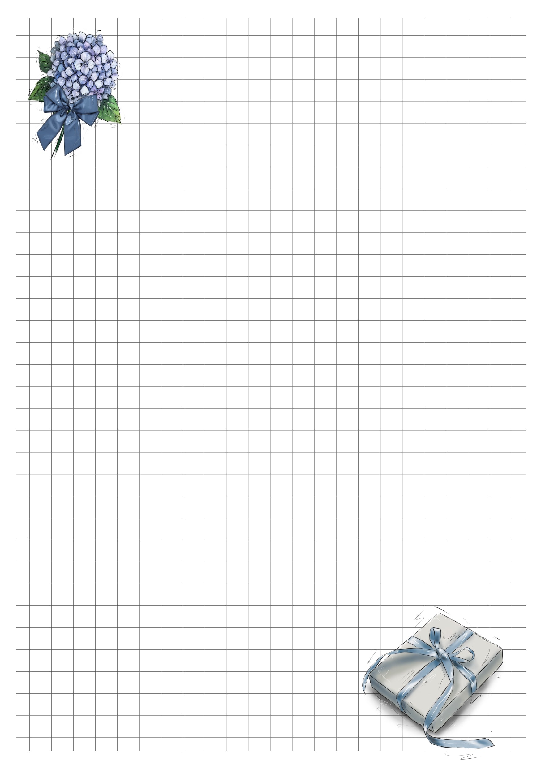 Cyprus, Limassol Green leather planner A5