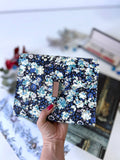 Flowers limited collection A5.