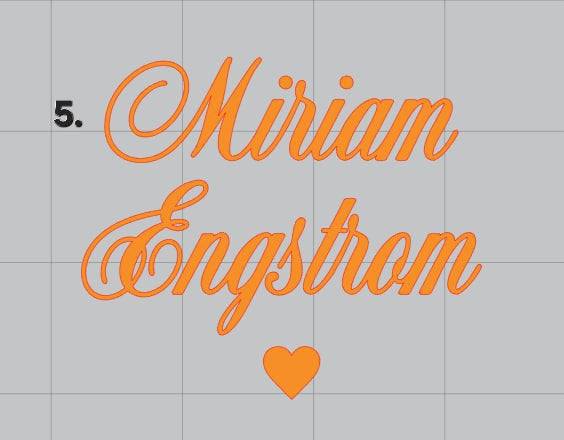 Personalized DATED 2026 horizontal week leather planner big binder A5- cover for documents A4 and A5 format.