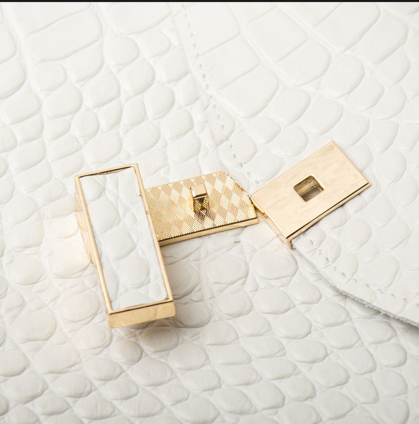 A5 Luxe Leather Notebook Sleeve