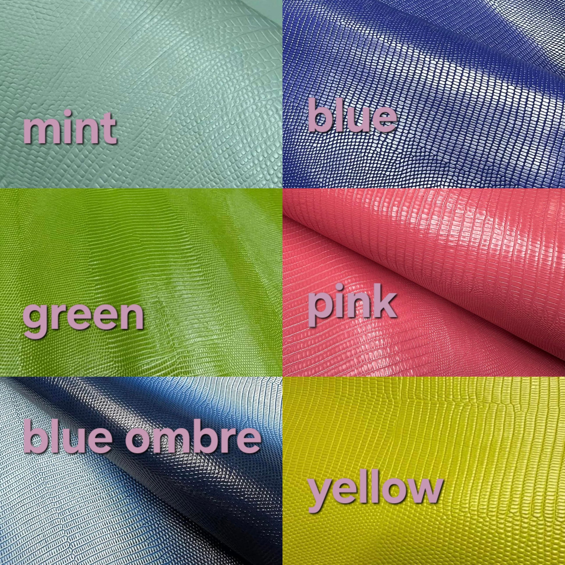 Natural Italian Leather Planner A5, Ringbuch a5, Leather template, A5 ring binder,Binder a5,Leather wallet template,Binder wallet.