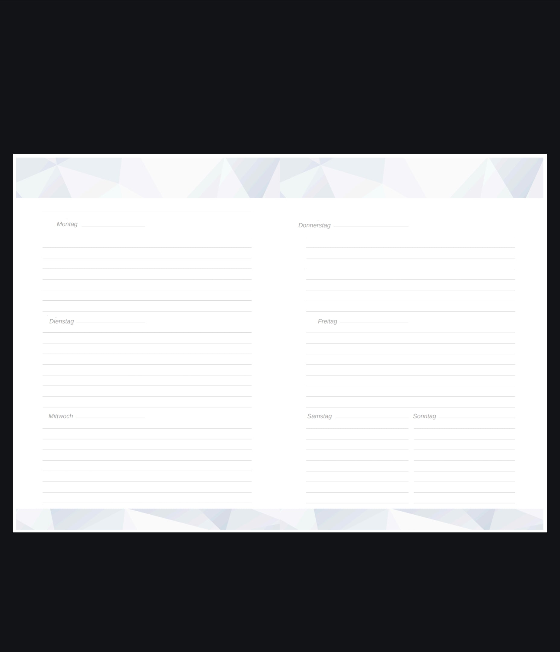 Black Natural Leather Planner A5 binder 6 rings, black classic leather notebook cover with binder 6 rings for documents format A4 and A5.