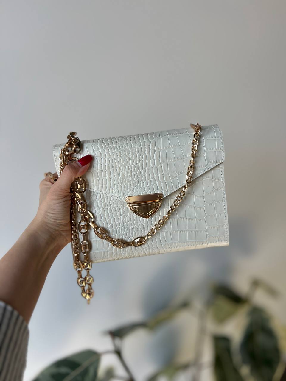 A5 Luxe Leather Notebook Bag Cover