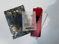 Planner Accessories: Add Color and Style!