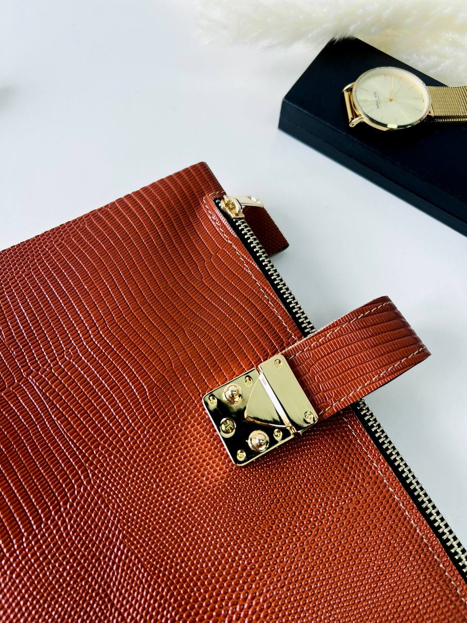 Natural Italian Leather Planner A5, Ringbuch a5, Leather template, A5 ring binder,Binder a5,Leather wallet template,Binder wallet.