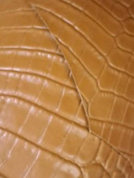 Handcrafted A5 Genuine Leather notebook Cover